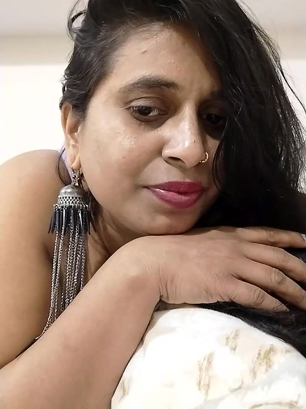 Stripchat Public Show f Rasmalai786 2025 02 11 104949