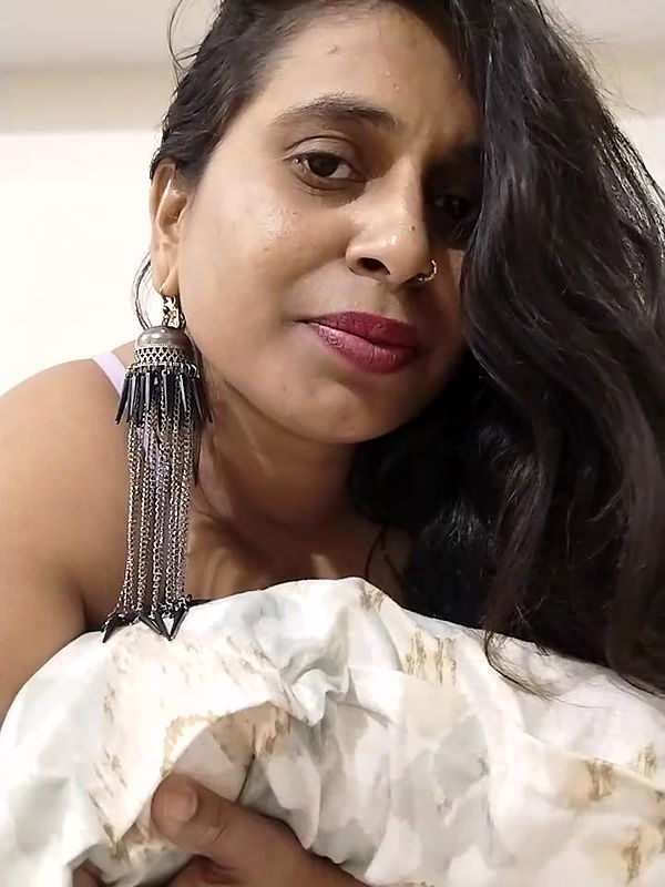 Stripchat Public Show f Rasmalai786 2025 02 11 104949