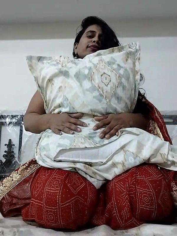 Stripchat Public Show f Rasmalai786 2025 02 11 104949
