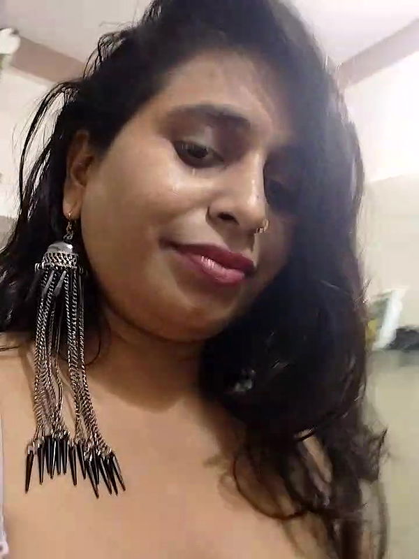 Stripchat Public Show f Rasmalai786 2025 02 11 104949