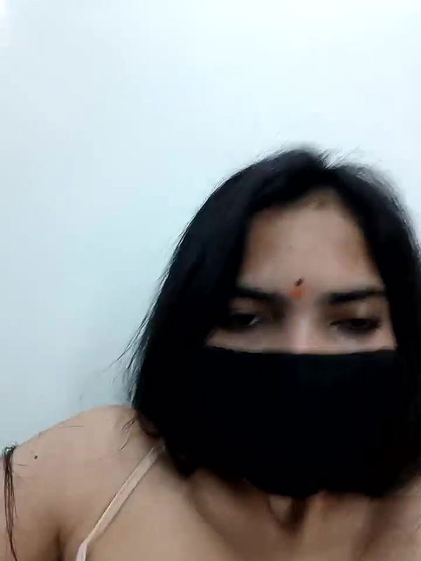 Stripchat Public Show f PUNAM456 2024 12 17 115545