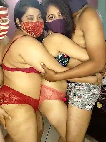 Stripchat Public Show c Sexy_anamika 2025 03 29 080531