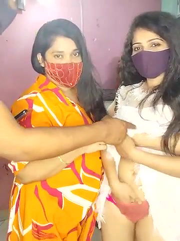 Stripchat Public Show c Sexy_anamika 2025 03 29 080531