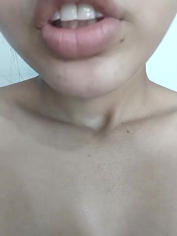 Stripchat Public Show f PUNAM456 2025 02 25 084709