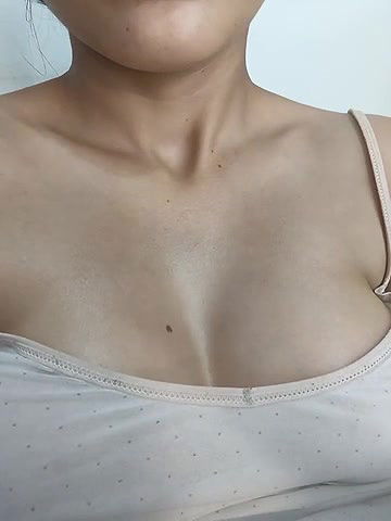 Stripchat Public Show f PUNAM456 2025 02 25 084709