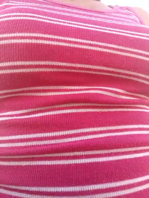 Stripchat Public Show f PUNAM456 2025 01 08 105329