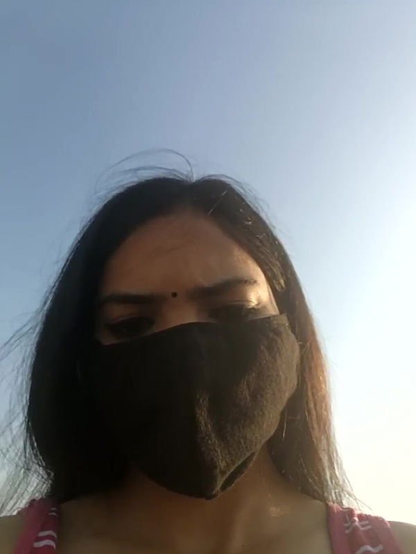 Stripchat Public Show f PUNAM456 2025 01 08 105329