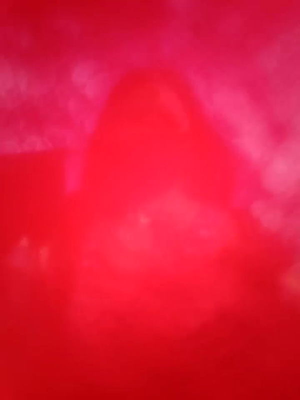 Stripchat Public Show f PUNAM456 2025 01 08 105329