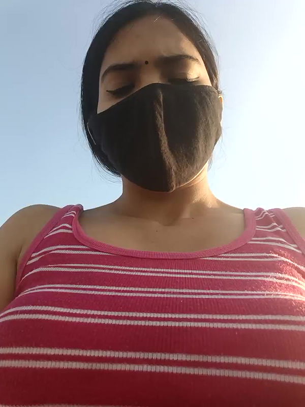 Stripchat Public Show f PUNAM456 2025 01 08 105329