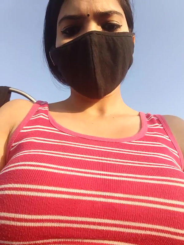 Stripchat Public Show f PUNAM456 2025 01 08 105329