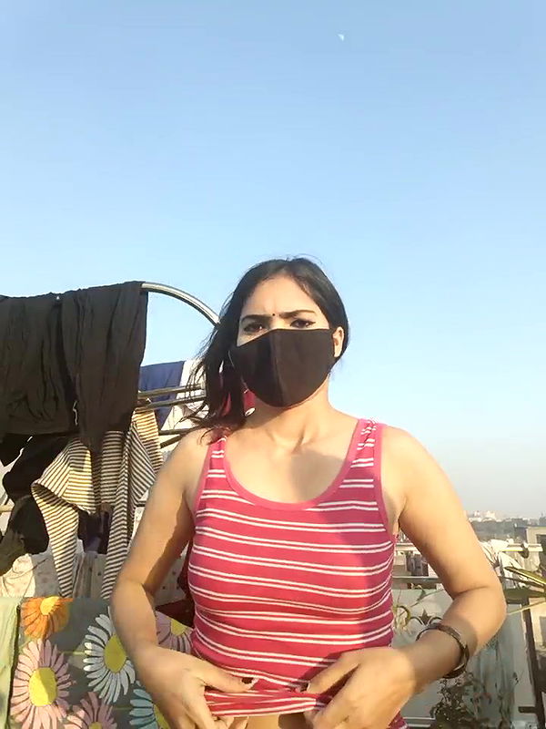 Stripchat Public Show f PUNAM456 2025 01 08 105329