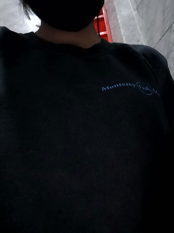 Stripchat Public Show f PUNAM456 2025 01 13 114245