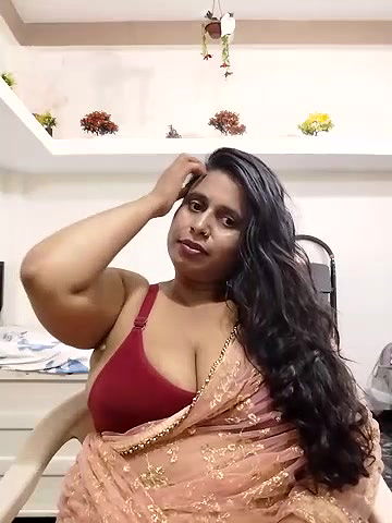 Stripchat Public Show c Rasmalai786 2025 02 27 153754