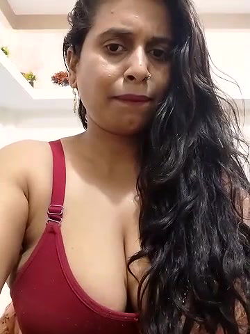 Stripchat Public Show c Rasmalai786 2025 02 27 153754