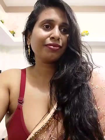 Stripchat Public Show c Rasmalai786 2025 02 27 153754