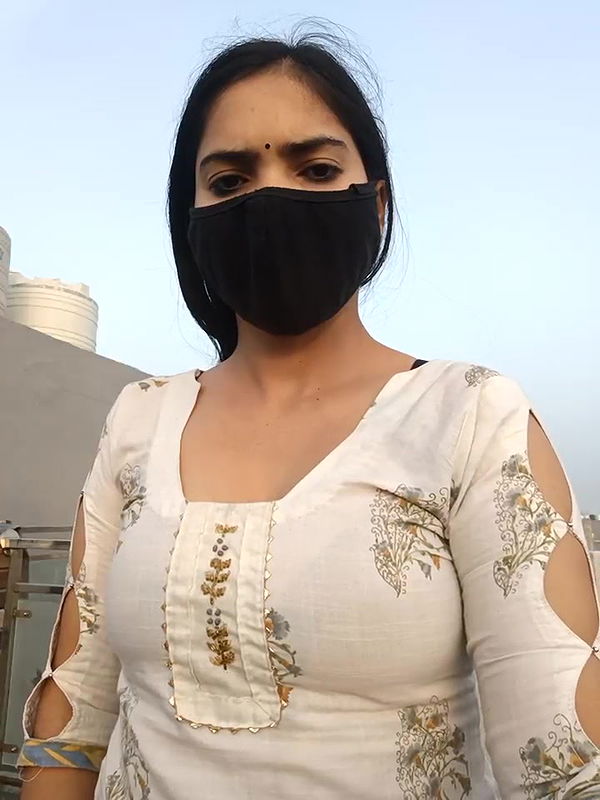 Stripchat Public Show f PUNAM456 2025 01 20 114303