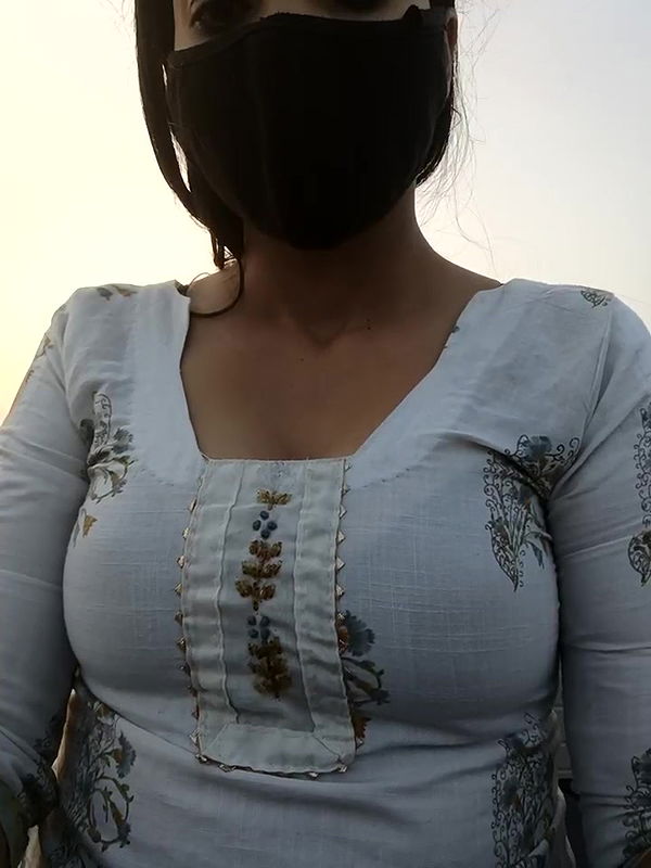 Stripchat Public Show f PUNAM456 2025 01 20 114303