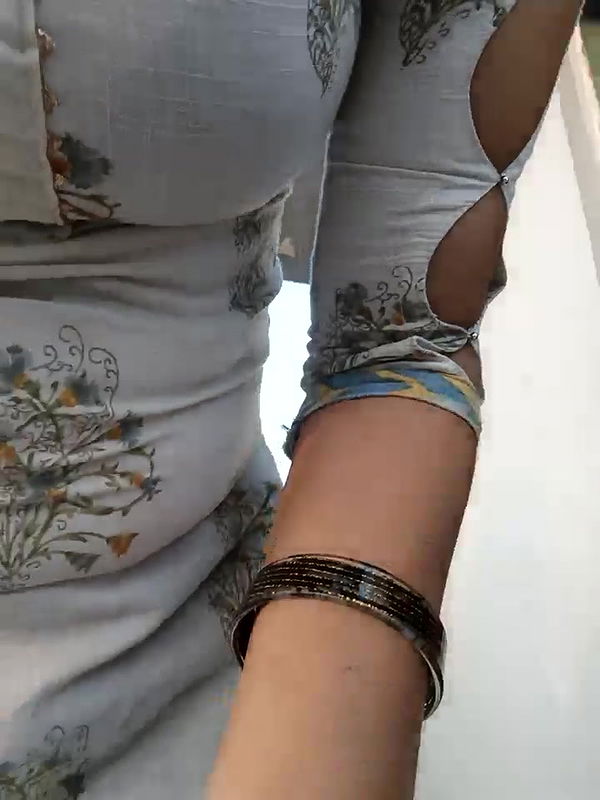 Stripchat Public Show f PUNAM456 2025 01 20 114303