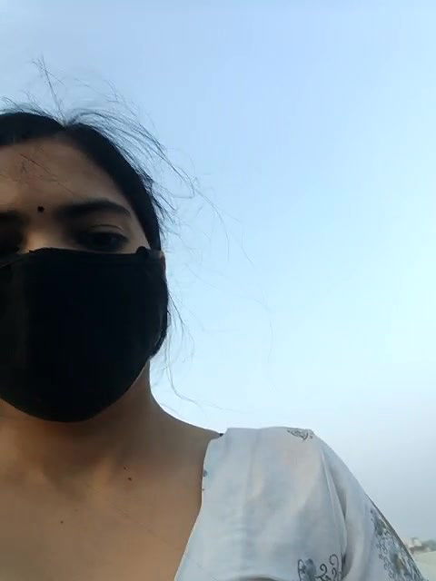 Stripchat Public Show f PUNAM456 2025 01 20 114303