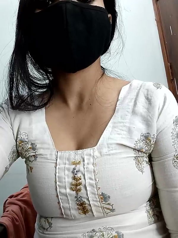 Stripchat Public Show f PUNAM456 2025 01 16 120002