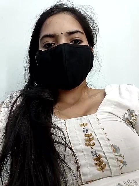 Stripchat Public Show f PUNAM456 2025 01 16 120002