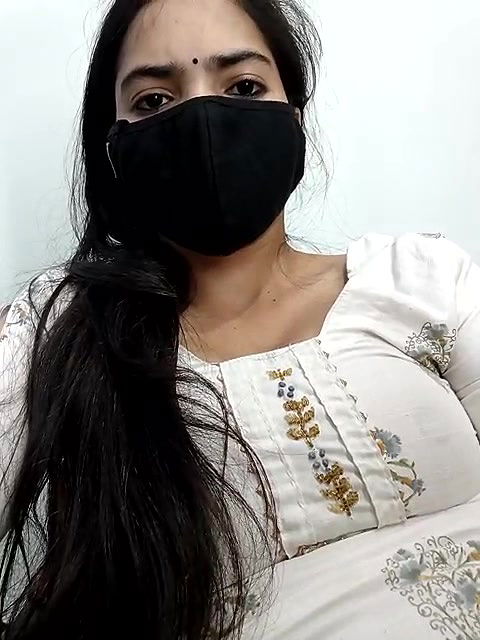 Stripchat Public Show f PUNAM456 2025 01 16 120002