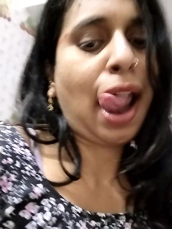 Stripchat Public Show f Rasmalai786 2025 02 15 123510