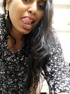 Stripchat Public Show f Rasmalai786 2025 02 15 123510