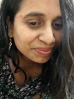 Stripchat Public Show f Rasmalai786 2025 02 15 123510