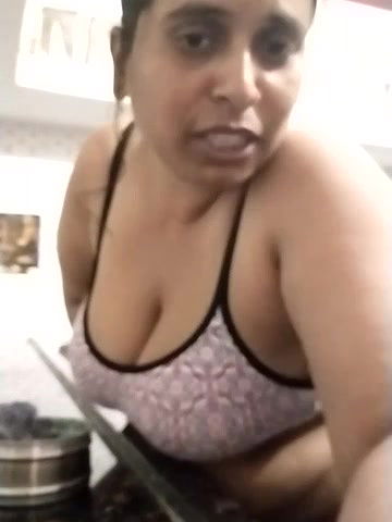 Stripchat Public Show c Rasmalai786 2025 03 12 125125