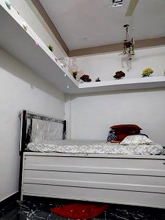 Stripchat Public Show f Rasmalai786 2025 01 29 123421