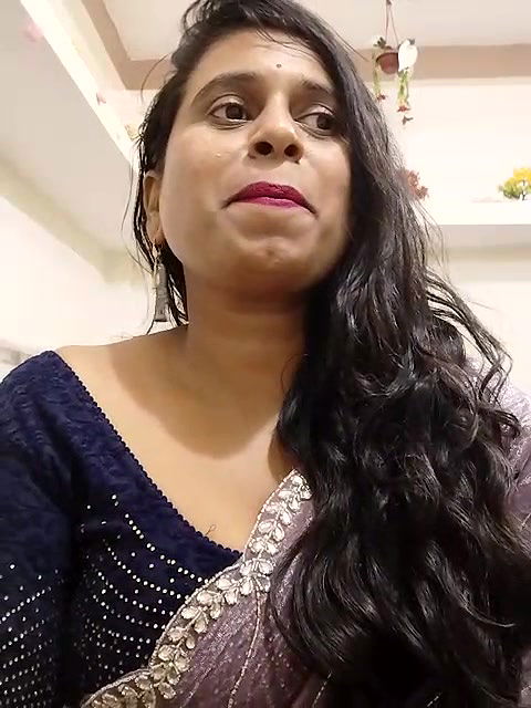 Stripchat Public Show f Rasmalai786 2025 02 03 190443