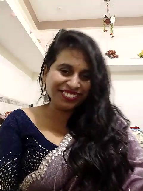 Stripchat Public Show f Rasmalai786 2025 02 03 190443