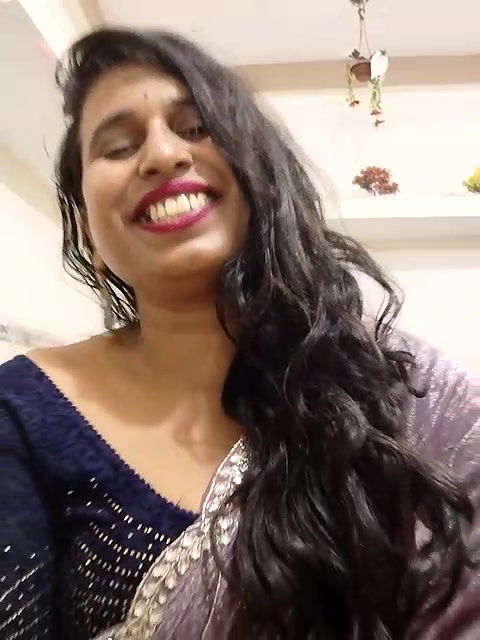 Stripchat Public Show f Rasmalai786 2025 02 03 190443