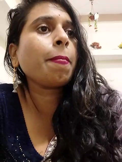 Stripchat Public Show f Rasmalai786 2025 02 03 190443