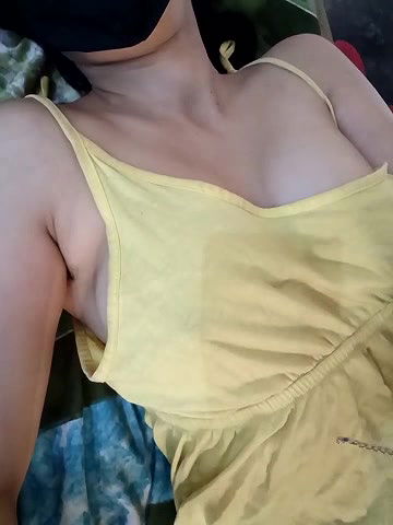 Stripchat Public Show f PUNAM456 2025 04 15 101818