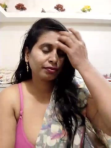 Stripchat Public Show c Rasmalai786 2025 03 10 172550