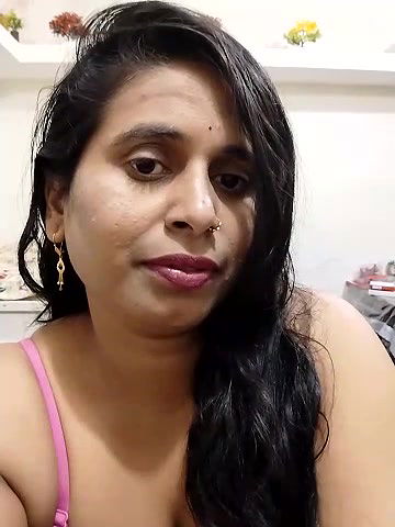 Stripchat Public Show c Rasmalai786 2025 03 10 172550