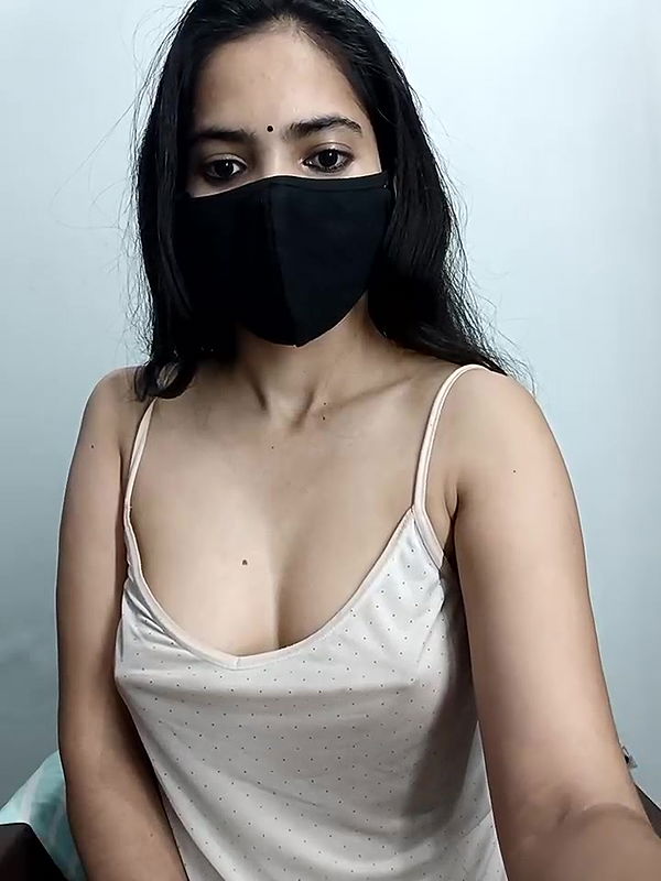 Stripchat Public Show f PUNAM456 2024 12 02 132135