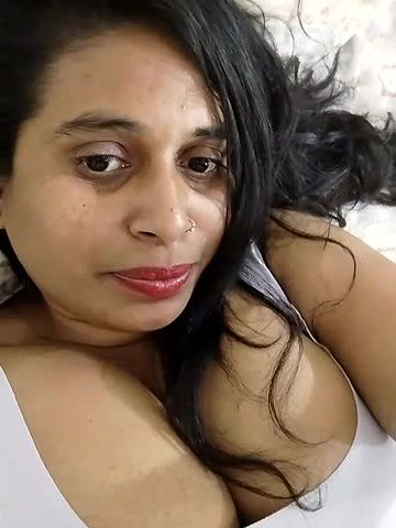 Stripchat Public Show c Rasmalai786 2025 03 19 051918