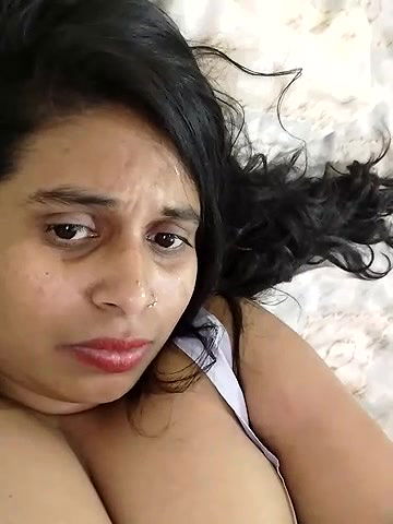 Stripchat Public Show c Rasmalai786 2025 03 19 051918