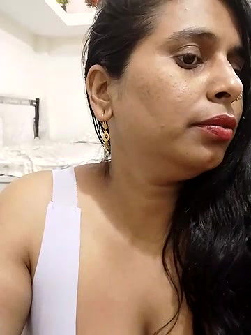 Stripchat Public Show c Rasmalai786 2025 03 19 051918