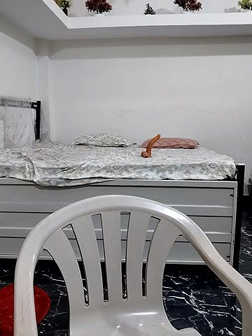 Stripchat Public Show c Rasmalai786 2025 03 19 051918