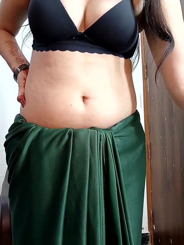 Stripchat Public Show f PUNAM456 2024 12 11 062454