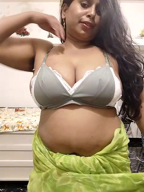 Stripchat Public Show c Rasmalai786 2025 03 27 103604