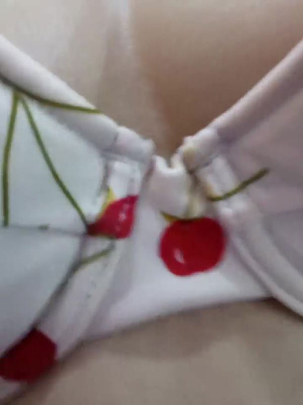 Stripchat Public Show f PUNAM456 2025 01 24 105538