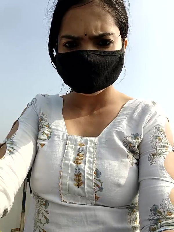 Stripchat Public Show f PUNAM456 2025 01 17 081506