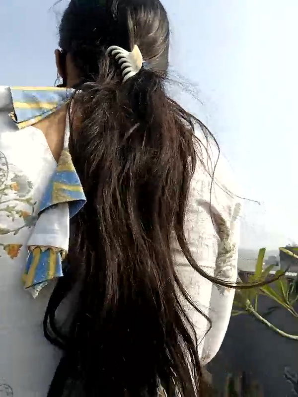 Stripchat Public Show f PUNAM456 2025 01 17 081506