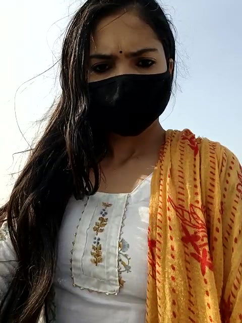 Stripchat Public Show f PUNAM456 2025 01 17 081506