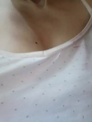 Stripchat Public Show f PUNAM456 2025 04 23 090310